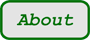 Joalah Apps About