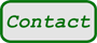 Joalah Apps NotchFlow Contact