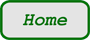 Joalah Apps Home