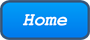 Joalah Apps Home