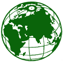 Joalah Apps globe