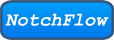 Joalah Apps NotchFlow Home