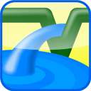 NotchFlow Icon