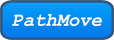 Joalah Apps PathMove Home