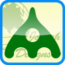 PathMove Icon